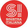 Sinistra Italiana