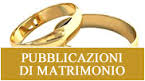 richiesta procura speciale pubblicazioni matrimonio