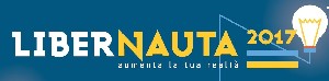 Logo Libernauta 