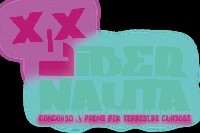 Logo del concorso Libernauta 2019