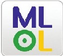 Logo di Media Library On Line