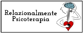 Logo Associazione Relazionalmente Psicoterapia