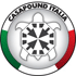 Simbolo Lista CASAPOUND ITALIA