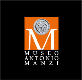 Museo Antonio Manzi