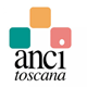 Visualizza il sito di Anci Toscana