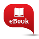 logo ebook sc (23.98 KB)
