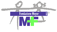 Logo Fondazione Meyer