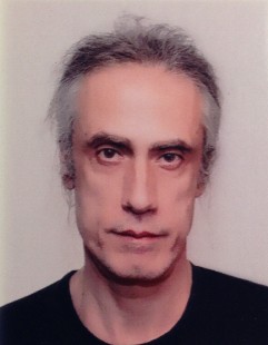 Marco Vichi