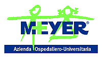 Logo Ospedale Meyer