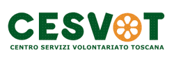 logo Cesvot