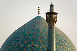 moschea_isfahan