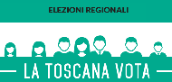 Consultazioni elettorali 2015