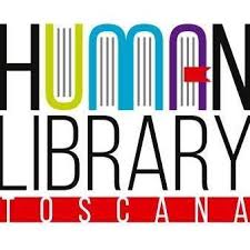 Logo di Human Library