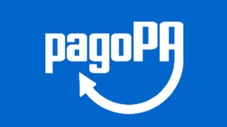 Migrazione servizi PagoPA
